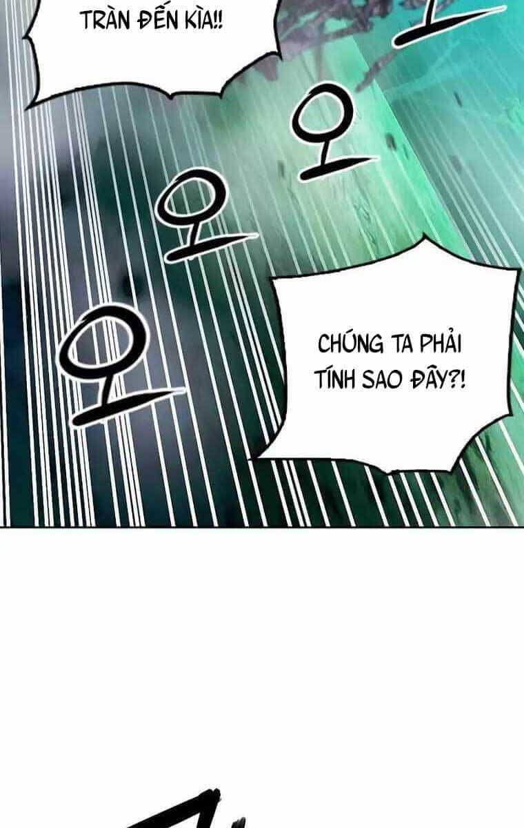 Druid Tại Ga Seoul - Chương 84 - ảnh 10