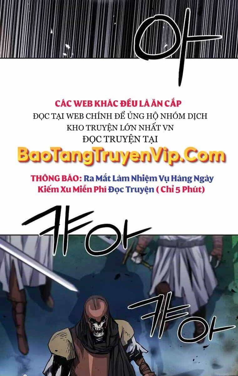 Druid Tại Ga Seoul - Chương 84 - ảnh 12