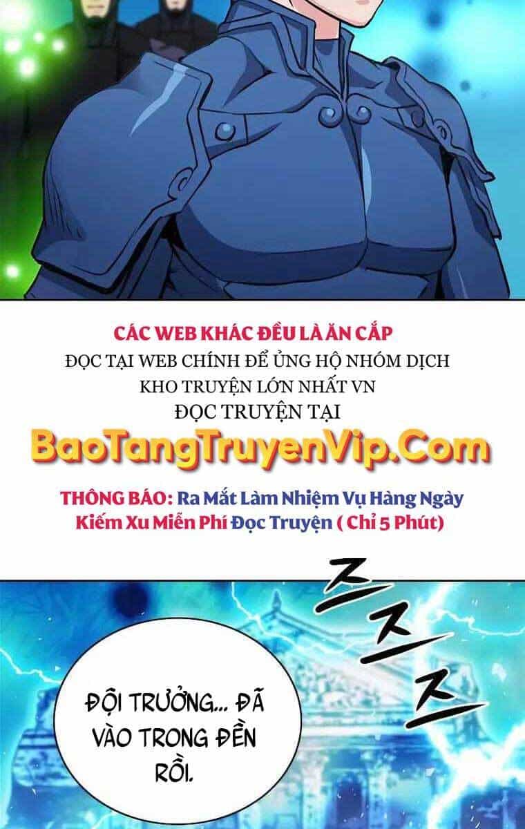 Druid Tại Ga Seoul - Chương 84 - ảnh 126