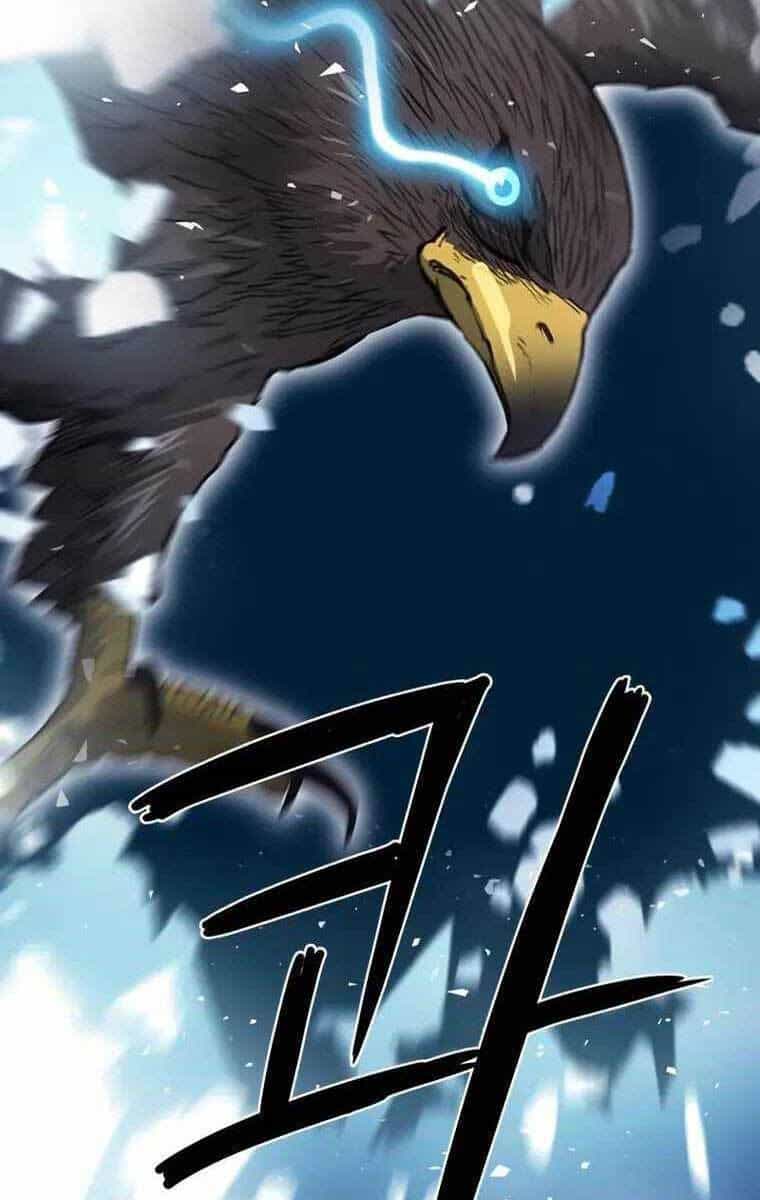 Druid Tại Ga Seoul - Chương 84 - ảnh 137