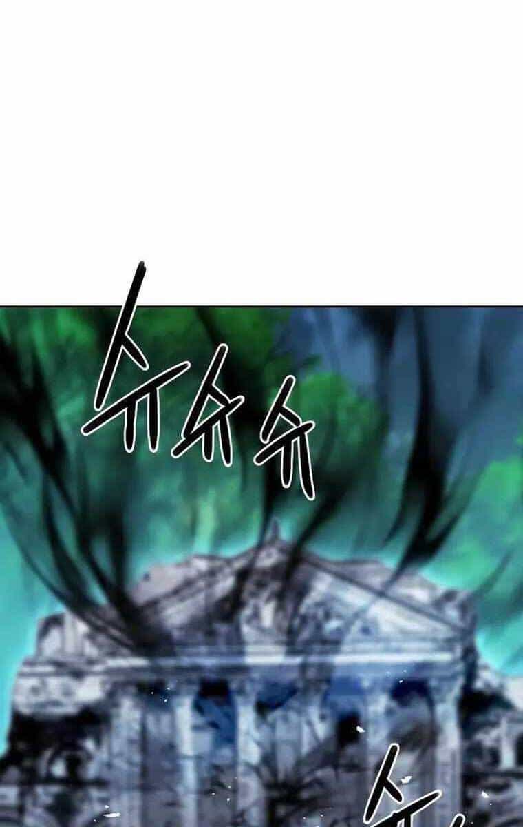 Druid Tại Ga Seoul - Chương 84 - ảnh 14