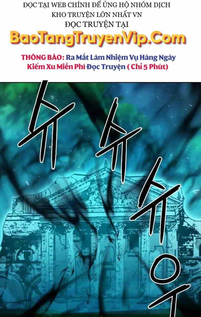 Druid Tại Ga Seoul - Chương 84 - ảnh 20
