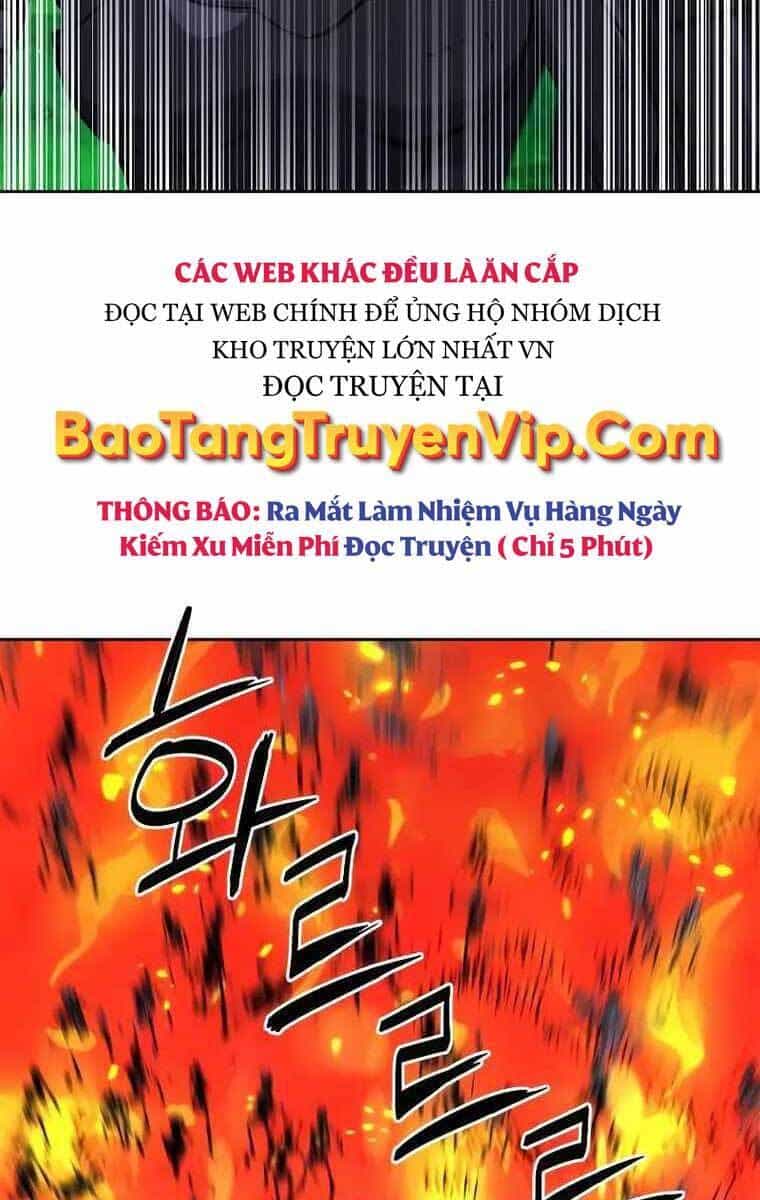 Druid Tại Ga Seoul - Chương 84 - ảnh 37