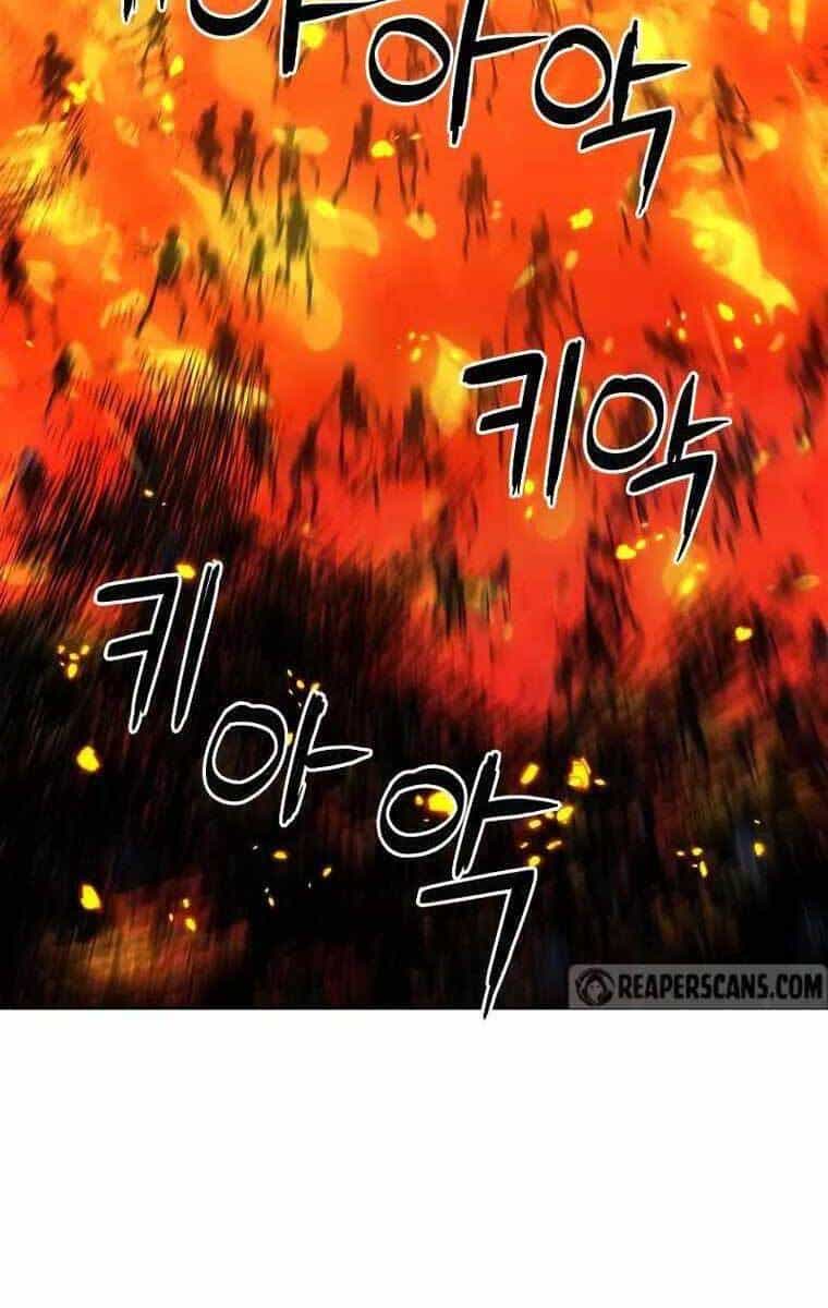 Druid Tại Ga Seoul - Chương 84 - ảnh 39