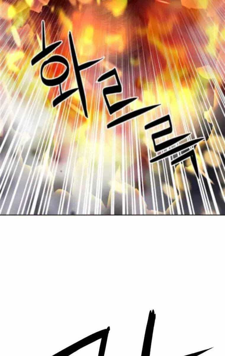 Druid Tại Ga Seoul - Chương 84 - ảnh 54
