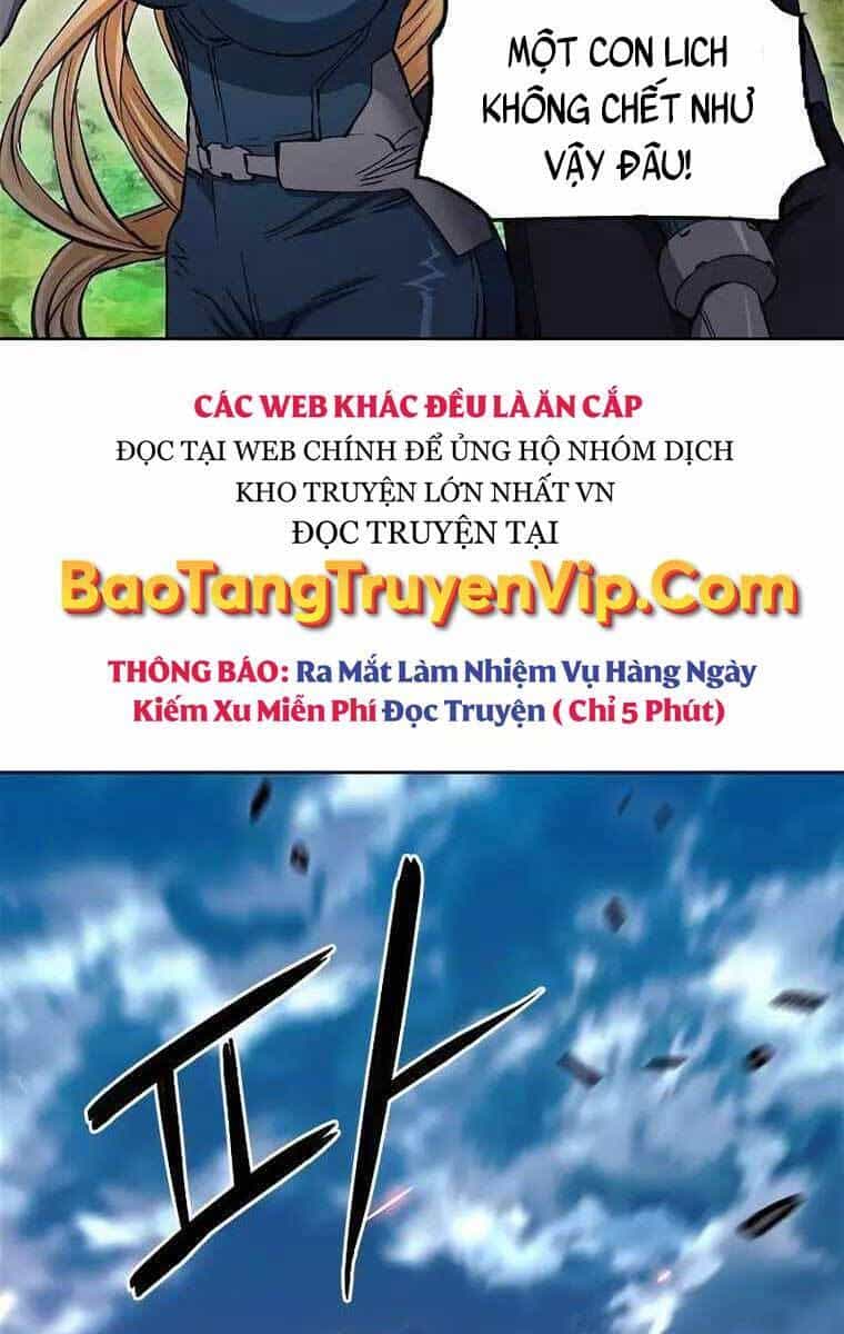 Druid Tại Ga Seoul - Chương 84 - ảnh 63