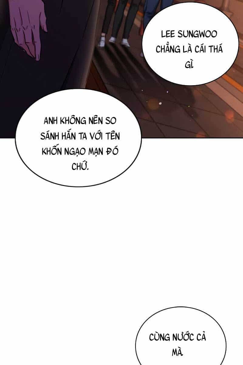 Druid Tại Ga Seoul - Chương 85 - ảnh 105