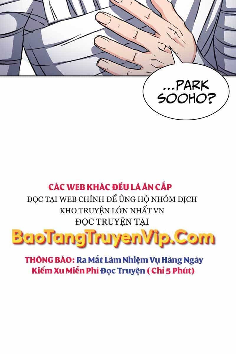 Druid Tại Ga Seoul - Chương 85 - ảnh 123