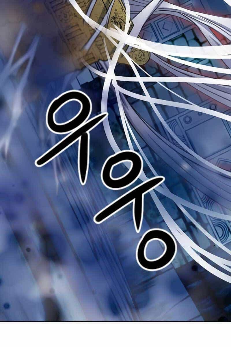 Druid Tại Ga Seoul - Chương 85 - ảnh 23
