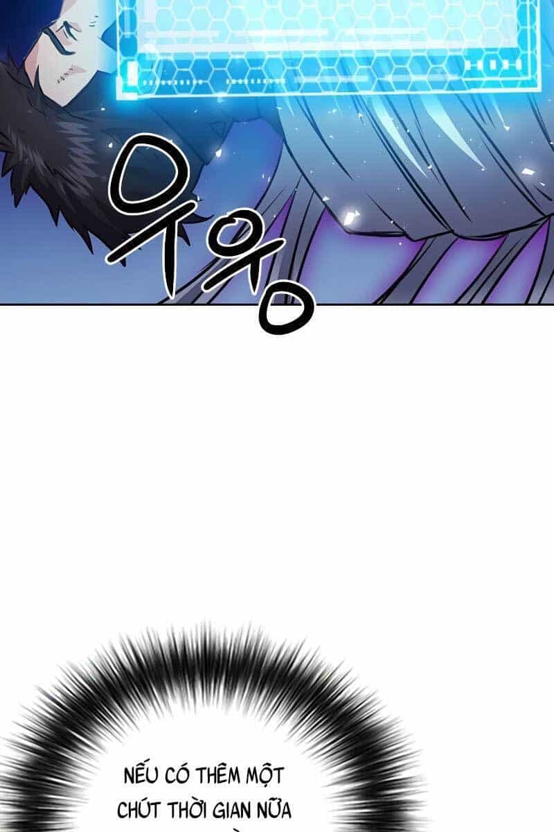 Druid Tại Ga Seoul - Chương 85 - ảnh 29