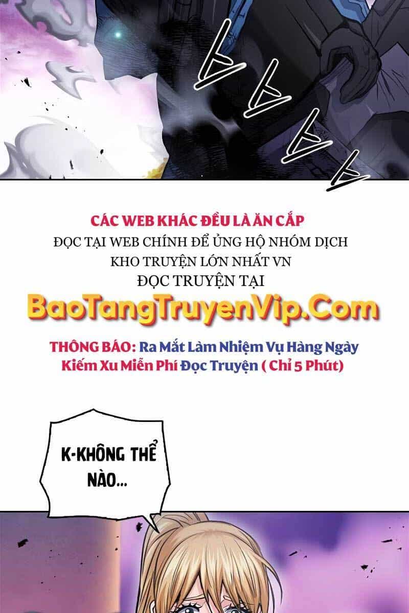 Druid Tại Ga Seoul - Chương 85 - ảnh 54