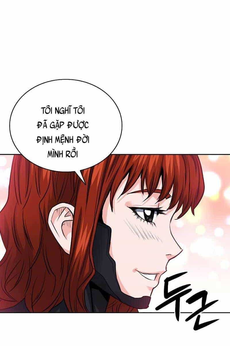 Druid Tại Ga Seoul - Chương 85 - ảnh 85