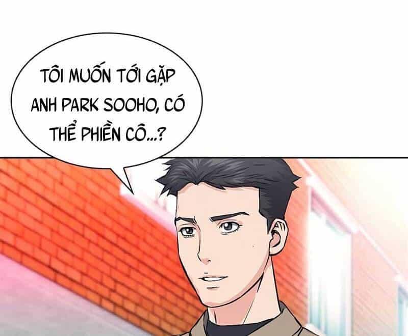 Druid Tại Ga Seoul - Chương 86 - ảnh 30