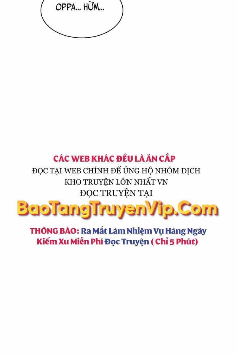 Druid Tại Ga Seoul - Chương 86 - ảnh 76