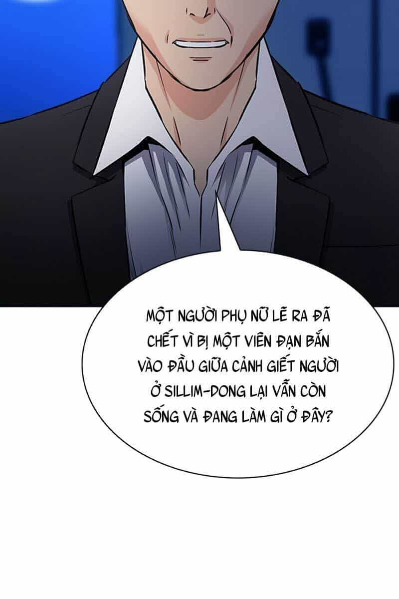 Druid Tại Ga Seoul - Chương 86 - ảnh 92