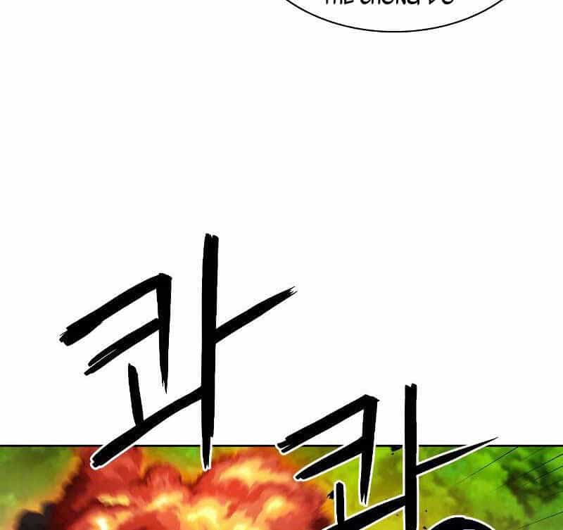 Druid Tại Ga Seoul - Chương 87 - ảnh 105