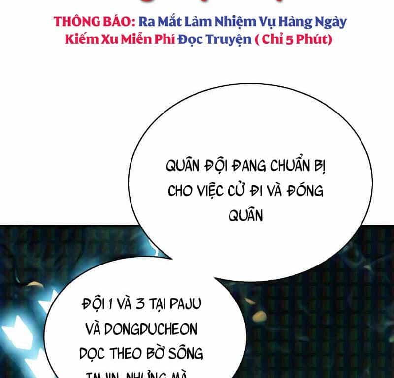 Druid Tại Ga Seoul - Chương 87 - ảnh 11
