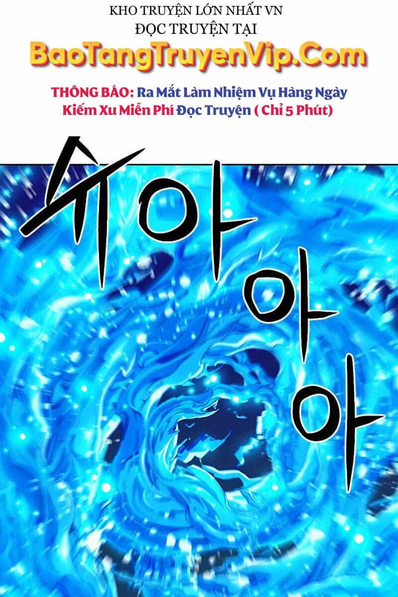 Druid Tại Ga Seoul - Chương 87 - ảnh 120