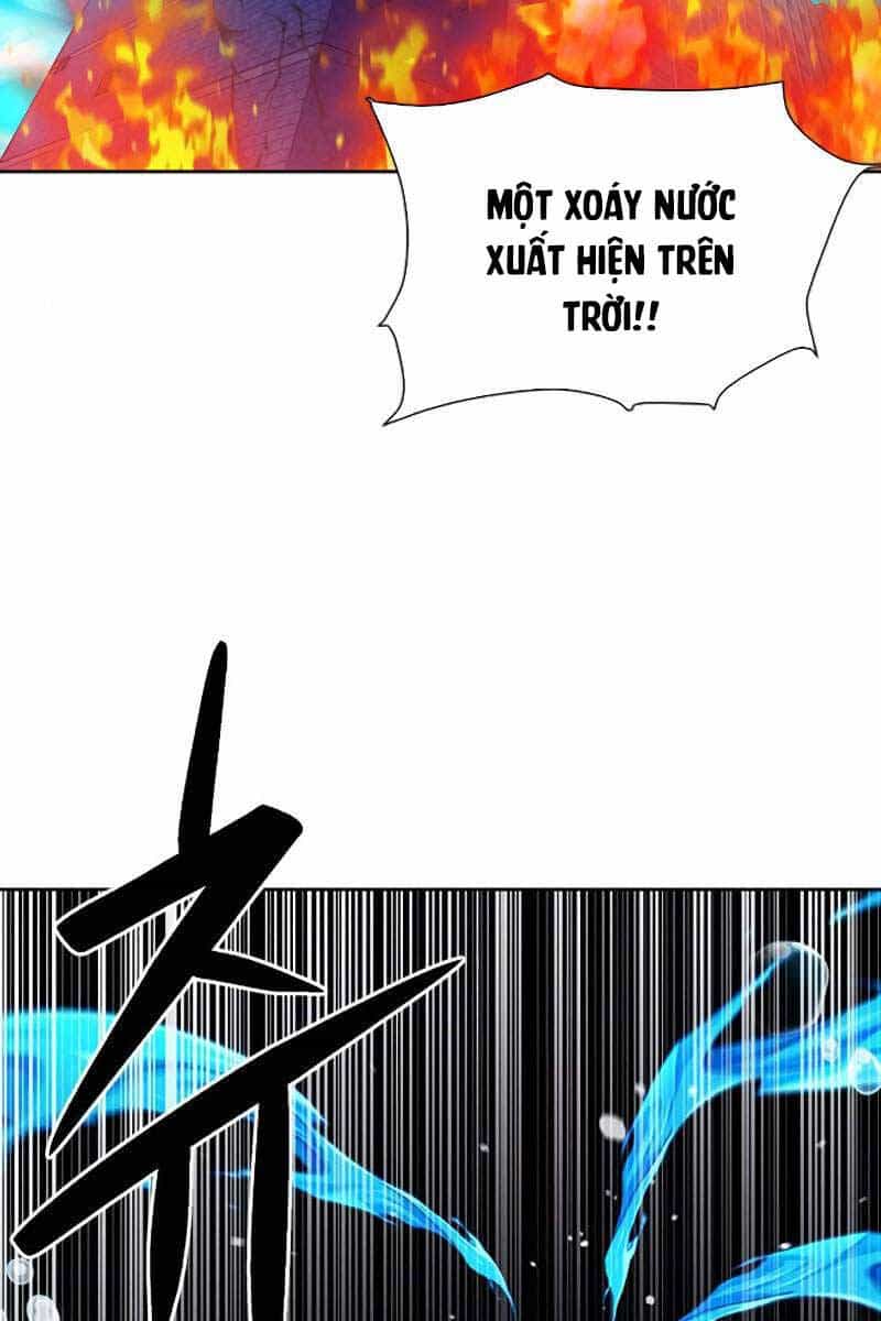 Druid Tại Ga Seoul - Chương 87 - ảnh 122