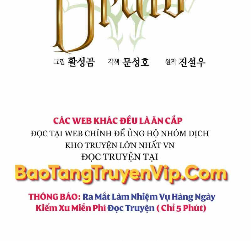 Druid Tại Ga Seoul - Chương 87 - ảnh 31
