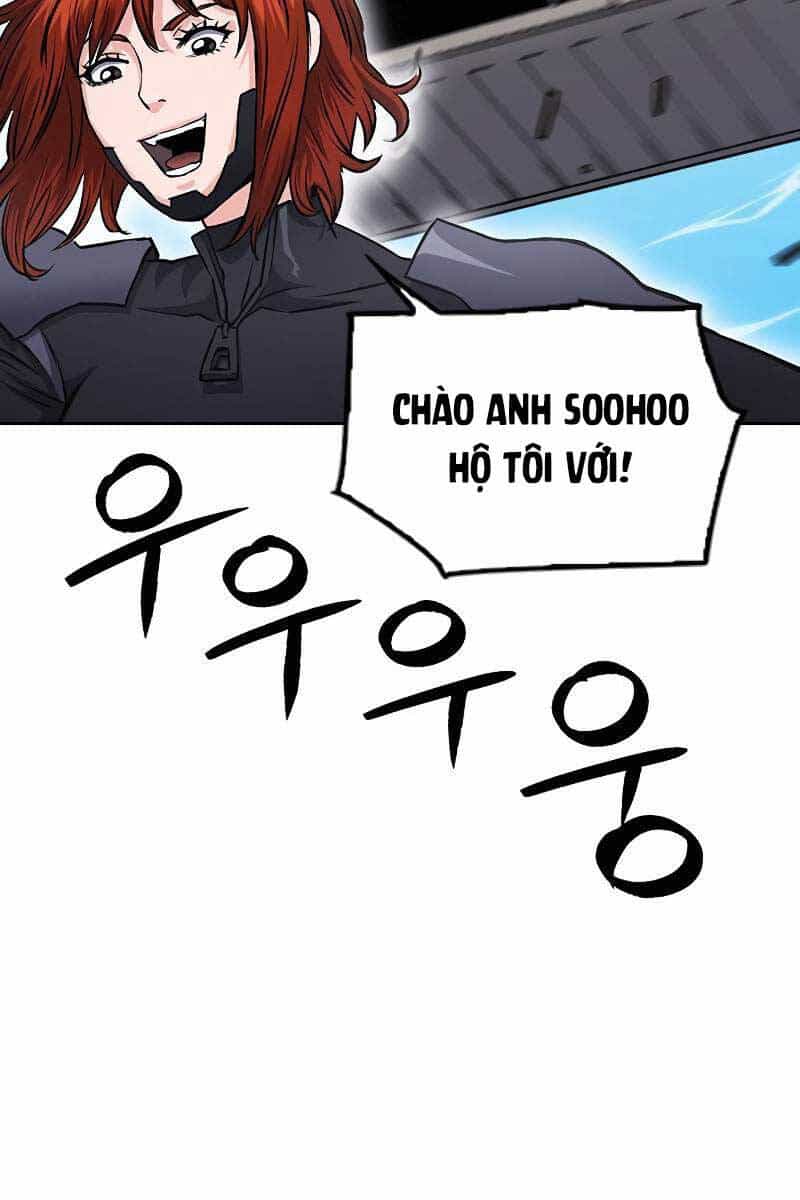 Druid Tại Ga Seoul - Chương 87 - ảnh 35