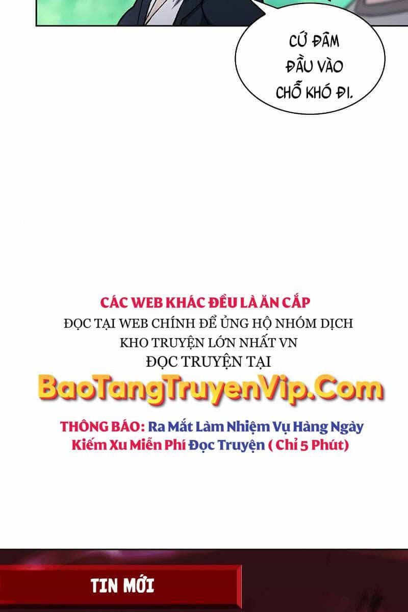 Druid Tại Ga Seoul - Chương 87 - ảnh 50