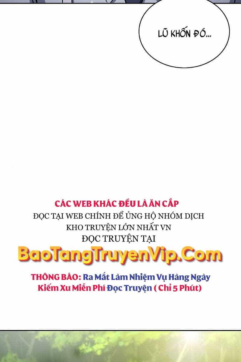 Druid Tại Ga Seoul - Chương 87 - ảnh 59