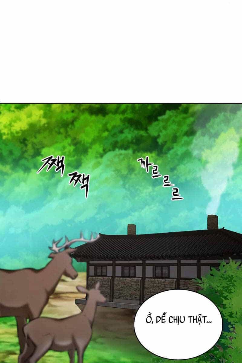 Druid Tại Ga Seoul - Chương 87 - ảnh 61