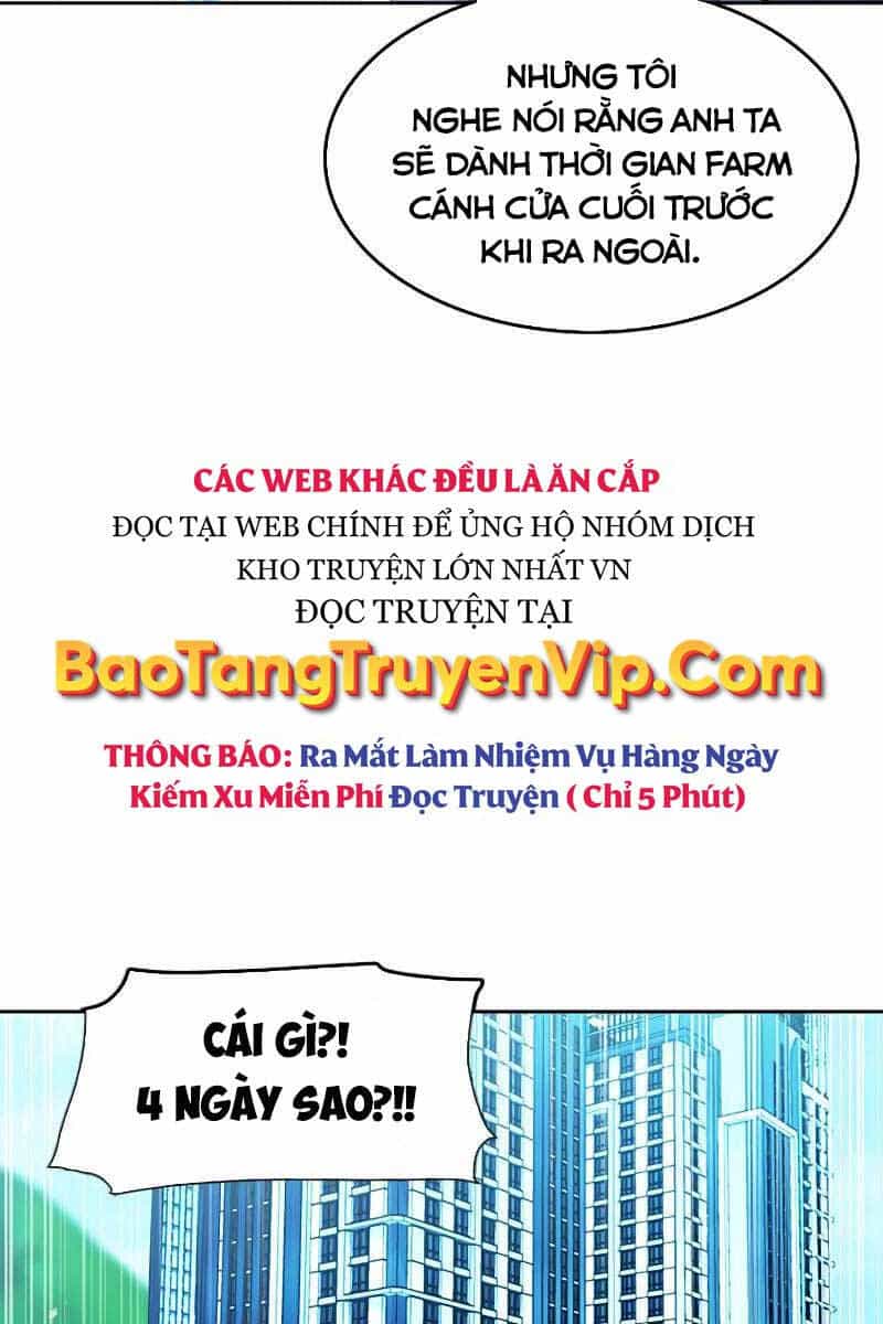 Druid Tại Ga Seoul - Chương 88 - ảnh 110