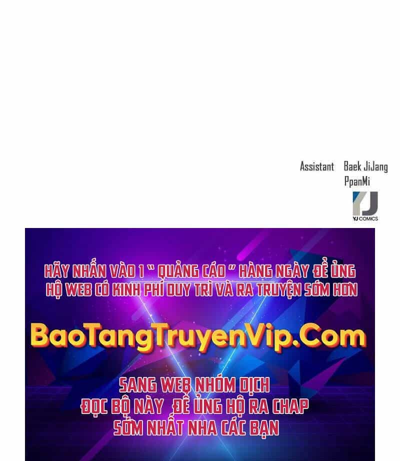 Druid Tại Ga Seoul - Chương 88 - ảnh 115
