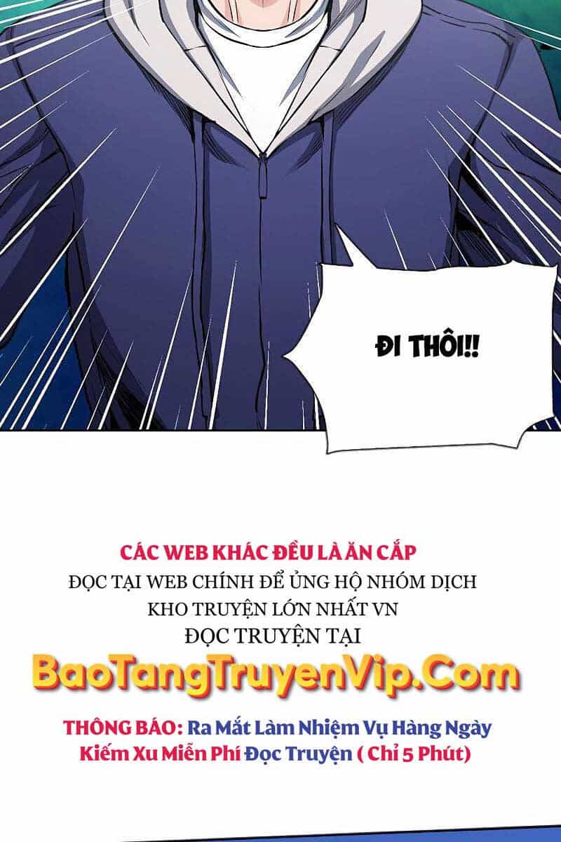 Druid Tại Ga Seoul - Chương 88 - ảnh 48