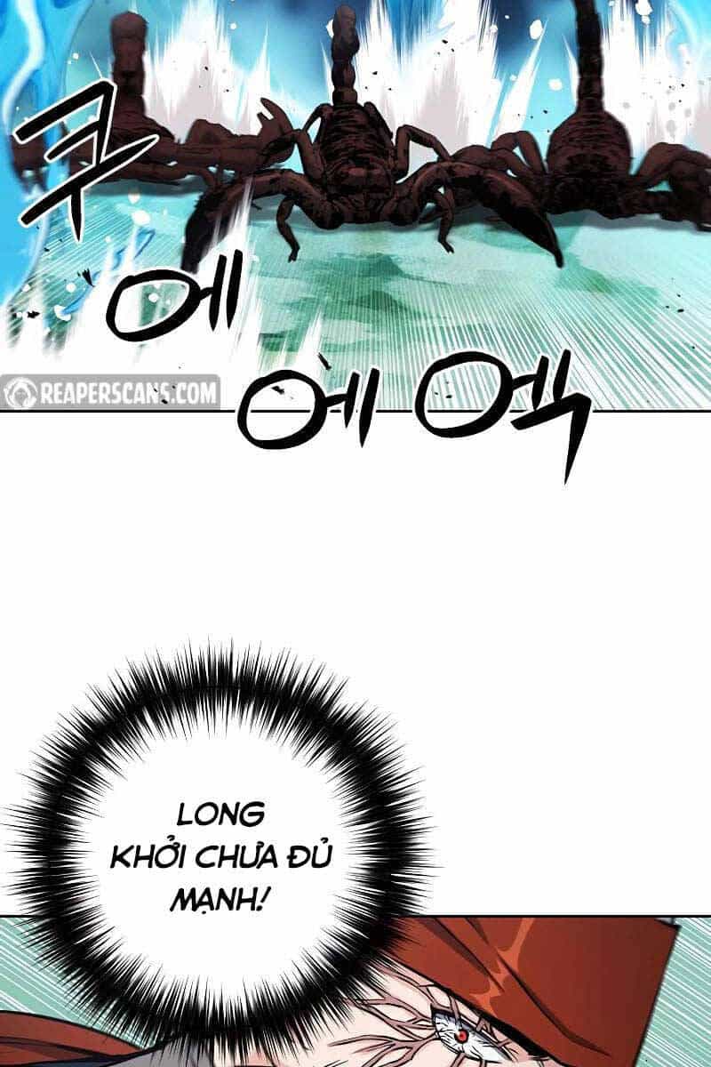 Druid Tại Ga Seoul - Chương 88 - ảnh 71