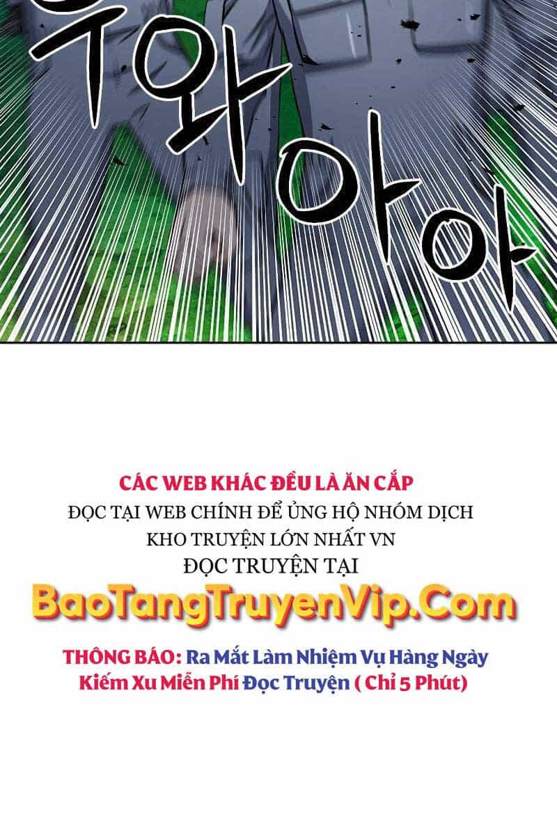 Druid Tại Ga Seoul - Chương 88 - ảnh 8