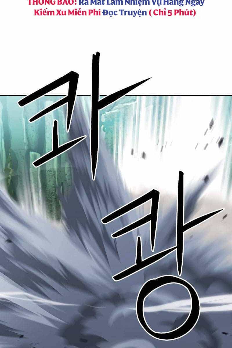 Druid Tại Ga Seoul - Chương 88 - ảnh 82