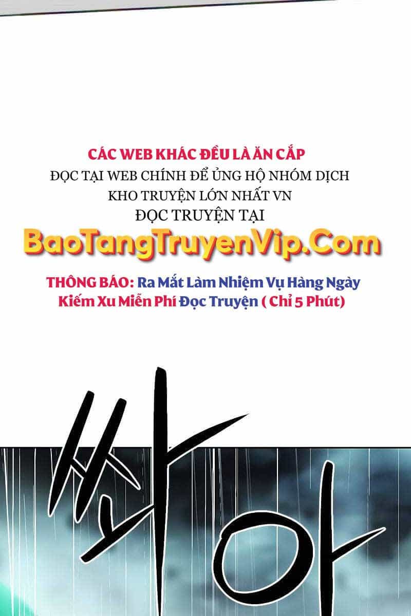 Druid Tại Ga Seoul - Chương 88 - ảnh 88