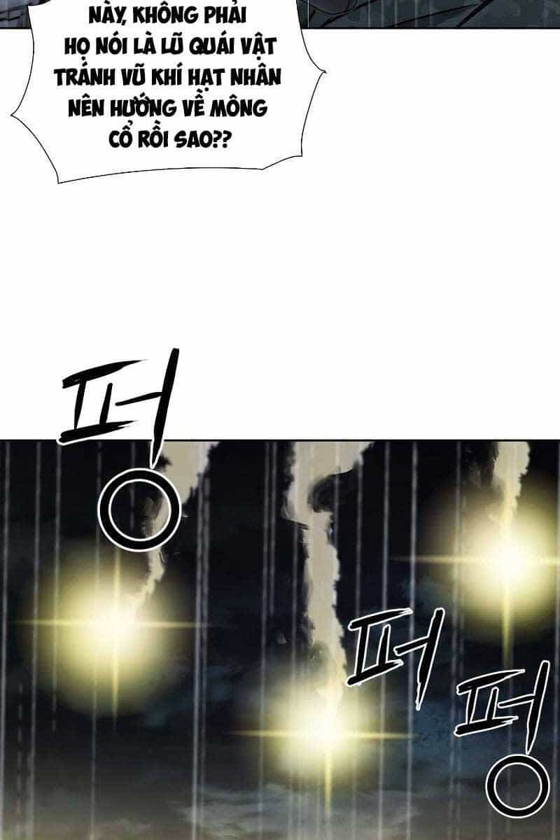 Druid Tại Ga Seoul - Chương 88 - ảnh 93