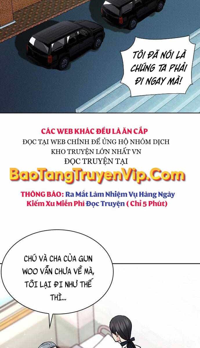 Druid Tại Ga Seoul - Chương 89 - ảnh 108