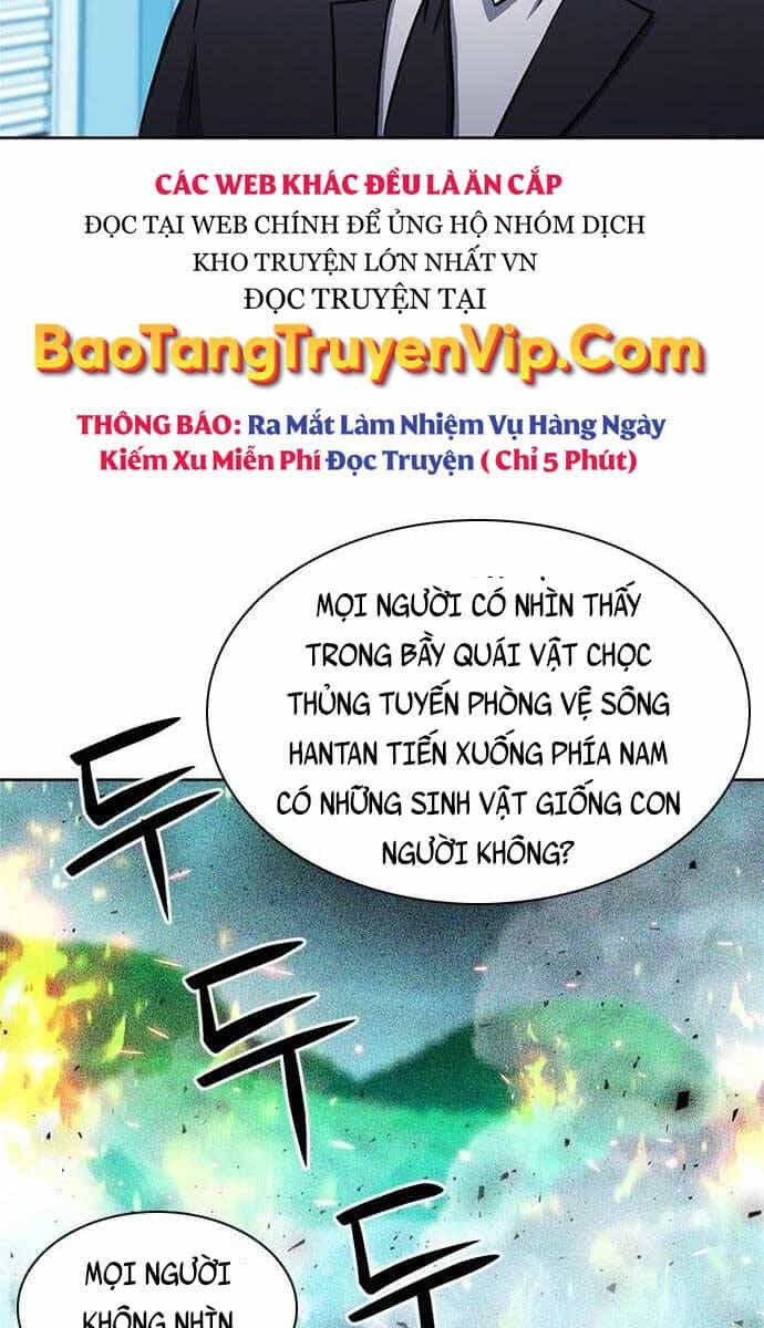 Druid Tại Ga Seoul - Chương 89 - ảnh 11