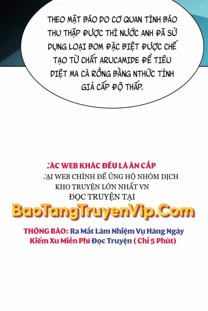 Druid Tại Ga Seoul - Chương 89 - ảnh 22
