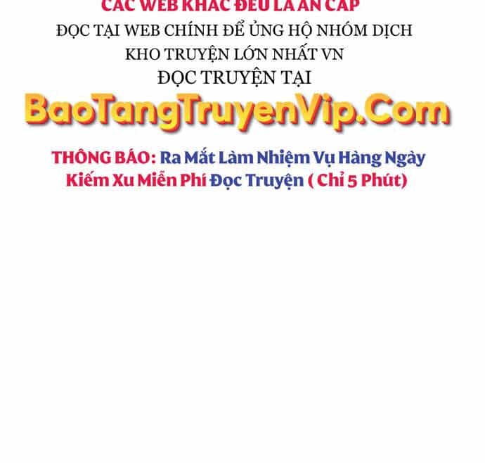 Druid Tại Ga Seoul - Chương 89 - ảnh 34