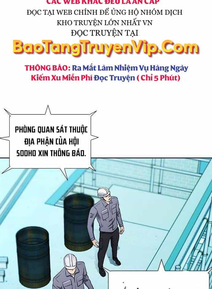 Druid Tại Ga Seoul - Chương 89 - ảnh 46