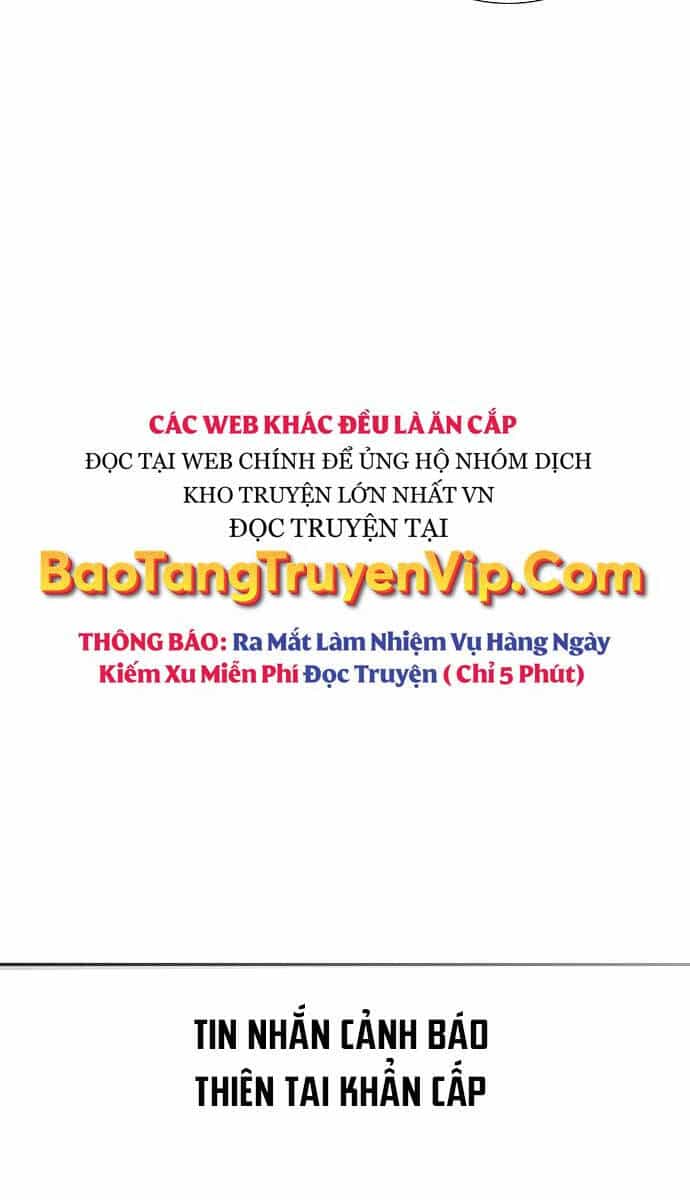 Druid Tại Ga Seoul - Chương 89 - ảnh 55