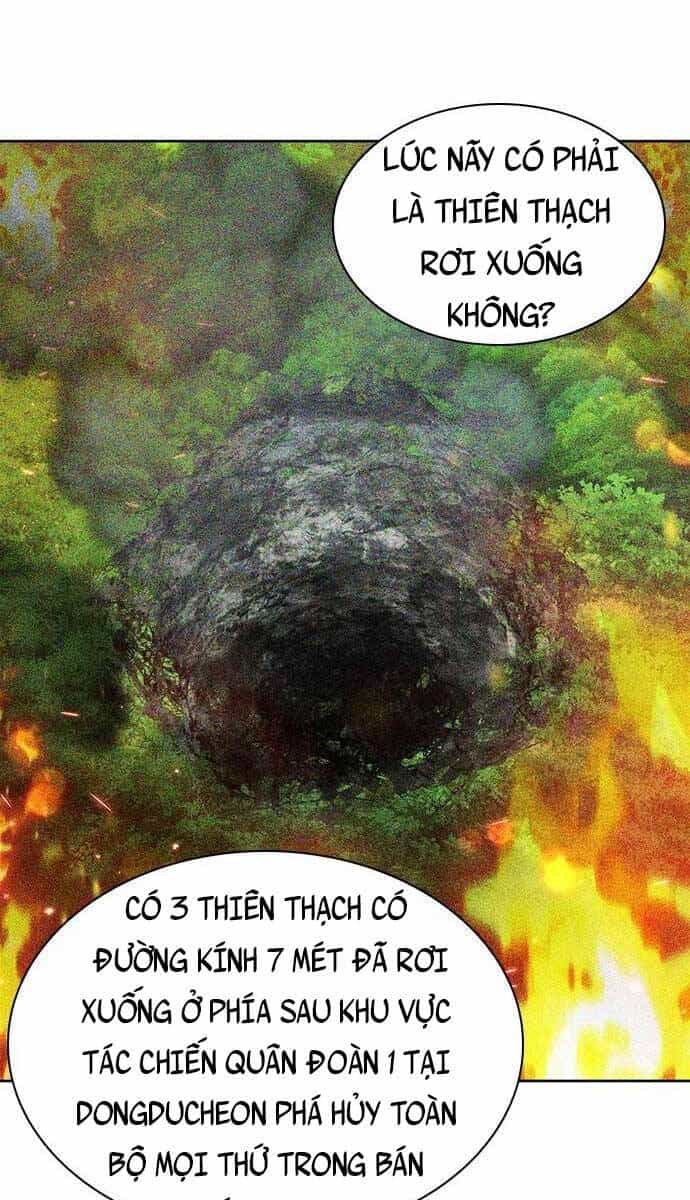 Druid Tại Ga Seoul - Chương 89 - ảnh 6