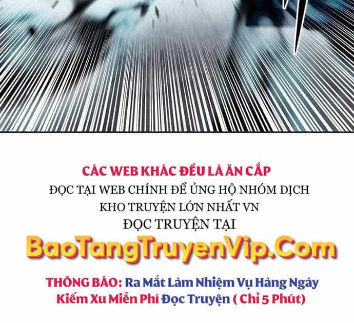 Druid Tại Ga Seoul - Chương 89 - ảnh 83