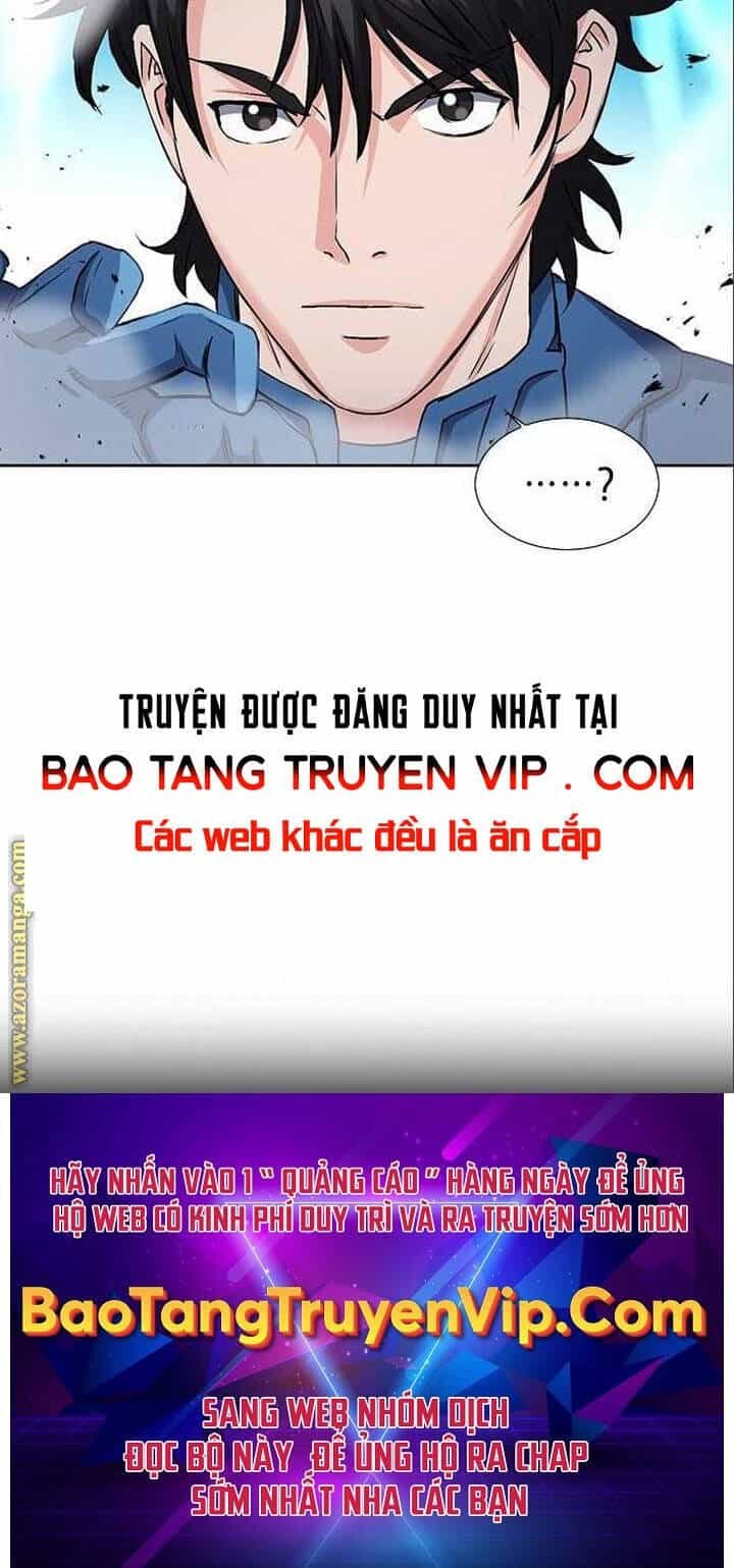 Druid Tại Ga Seoul - Chương 90 - ảnh 63