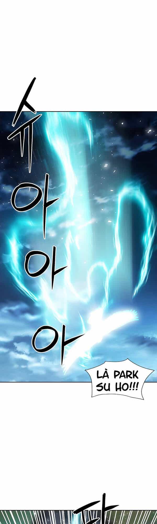 Druid Tại Ga Seoul - Chương 92 - ảnh 41
