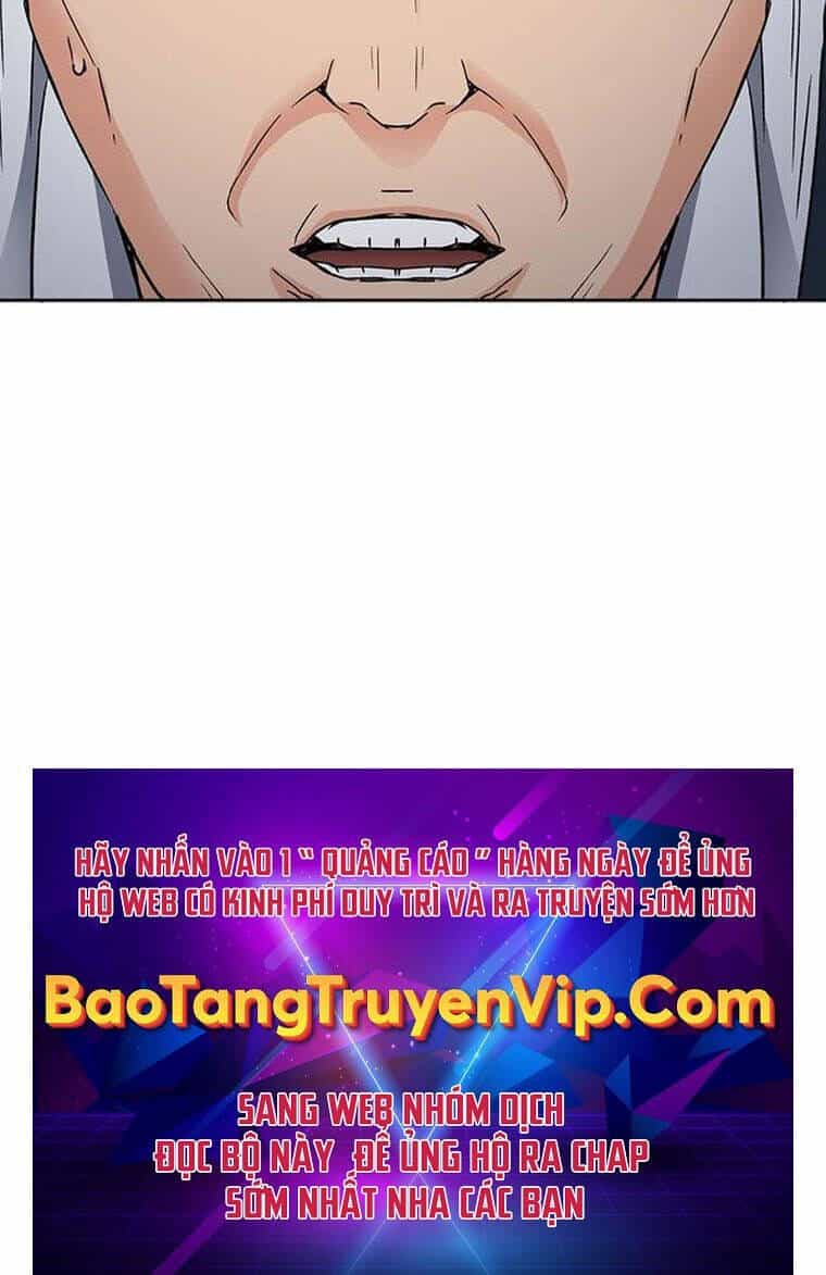 Druid Tại Ga Seoul - Chương 94 - ảnh 82