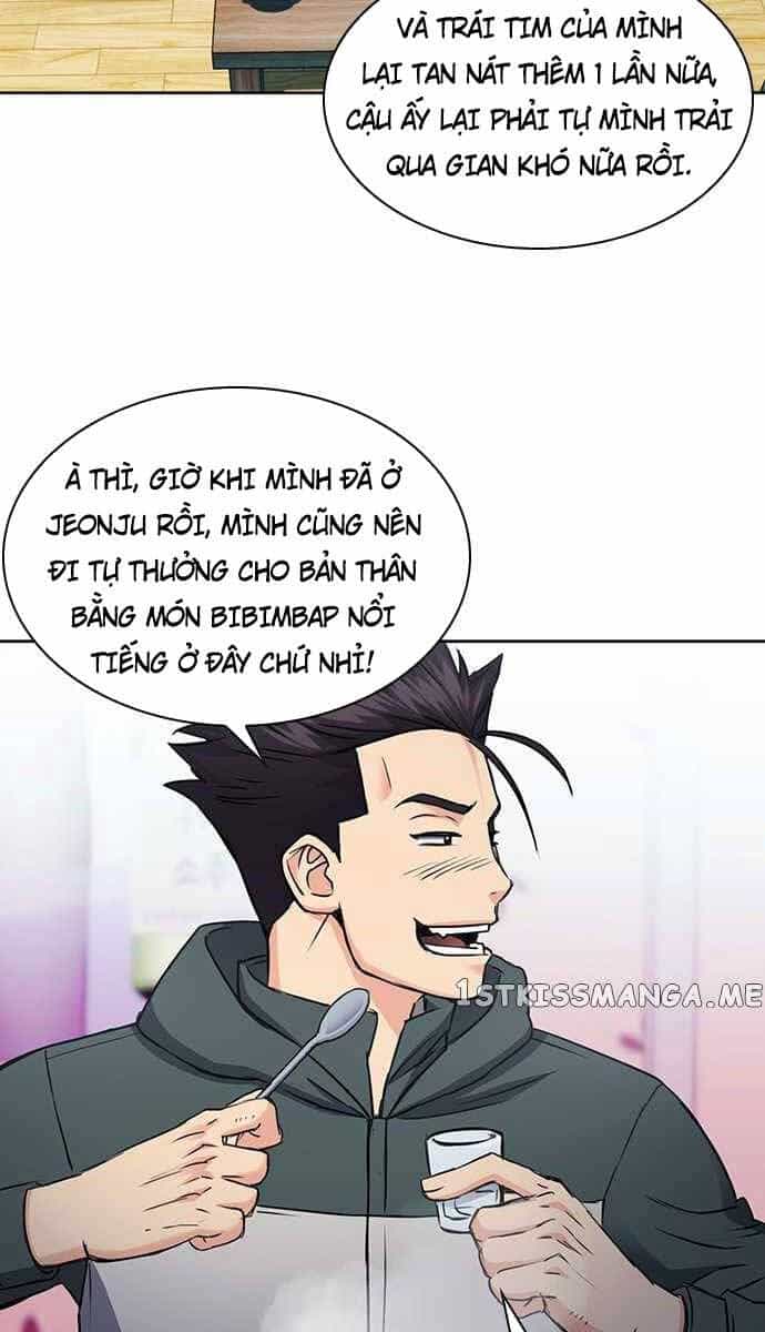 Druid Tại Ga Seoul - Chương 95 - ảnh 112