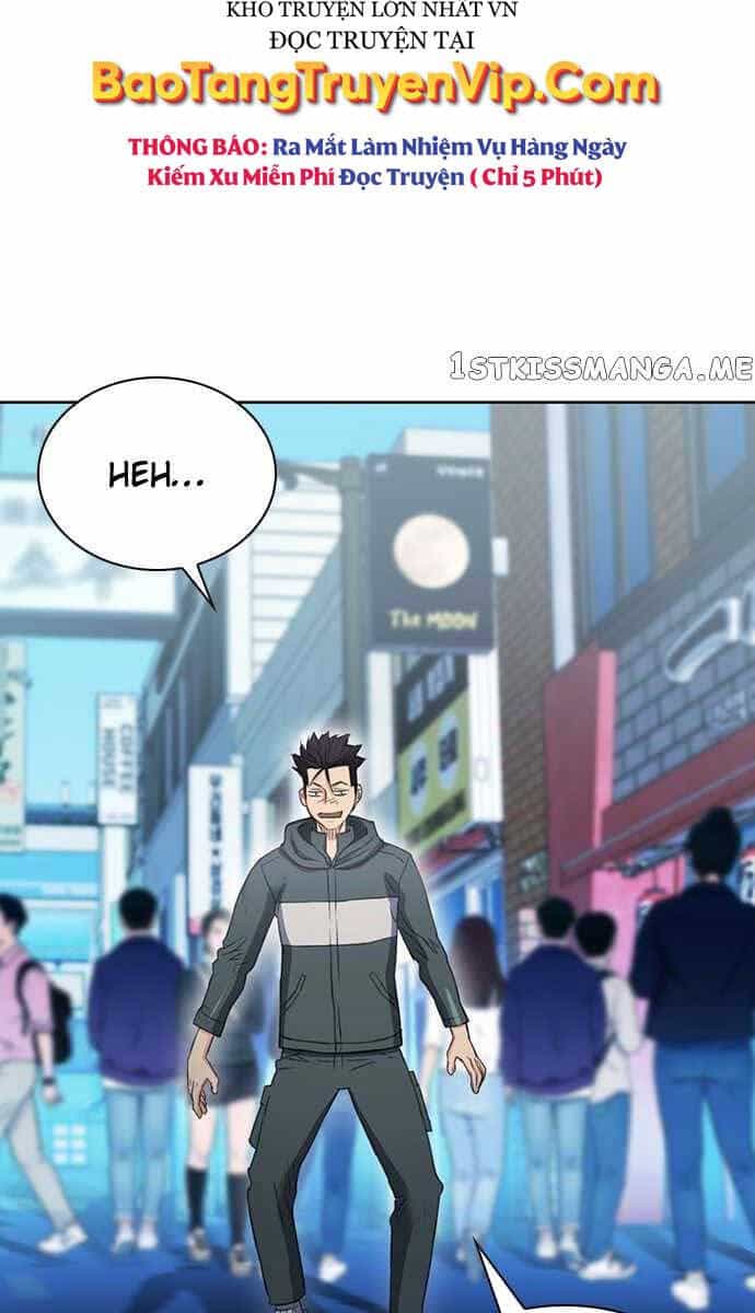 Druid Tại Ga Seoul - Chương 95 - ảnh 121