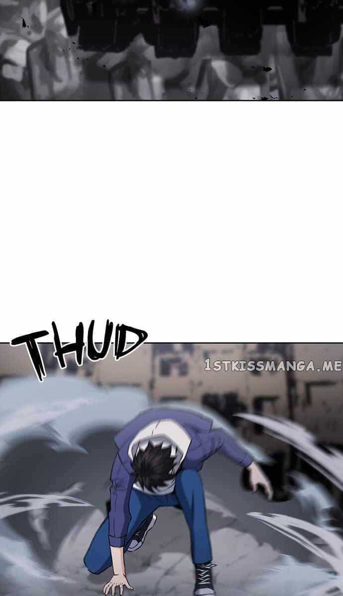 Druid Tại Ga Seoul - Chương 95 - ảnh 35